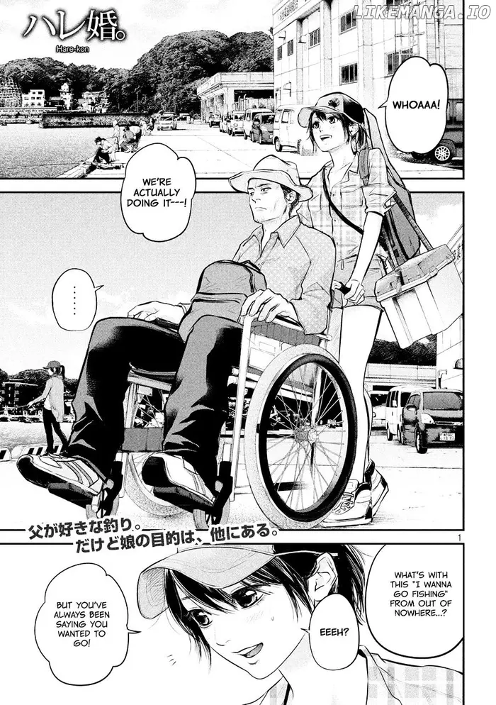 Hare Kon Chapter 61 image 03_optimized
